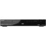 Sony RDRDC205B