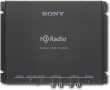Sony XT-100HD HD Radio Tuner