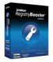 Uniblue Registry Booster 2010