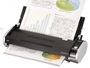 Fujitsu ScanSnap S300