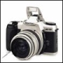 Pentax MZ-5