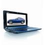 Acer Aspire One ZG5