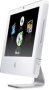 Apple 20-inch iMac G5/2.1GHz