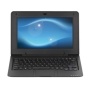 Augen 10.2" Netbook PC Powered by Android