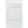 Beko DRVS73W