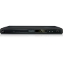 Philips DVP3560KX