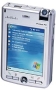 Dallab DP900