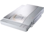 Epson Perfection V 350 Photo