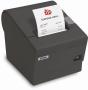 Epson TM-T88IV Receipt Printer