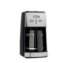 Hamilton Beach 43254 12-Cup Coffee Maker