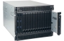 IBM BladeCenter H Storage Product