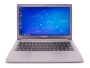 Lenovo Ideapad U300S
