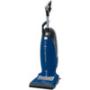 Miele S7210 Bagged Upright Vacuum