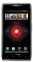 Motorola DROID RAZR Maxx
