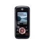 Motorola EM326 Pre-Paid Cell Phone for N