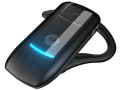 Motorola H3 Bluetooth Headset