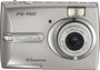 Olympus FE-140