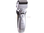 Panasonic ES-RW30