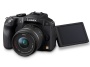 Panasonic Lumix DMC-G6