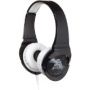 Pioneer PIOSEMJ751I Steez 808 Headphones