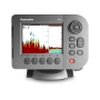 Raymarine A50D