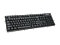 Rosewill Mechanical Keyboard RK-9000RE with Cherry MX Red Switch