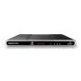 SAGEMCOM DTR94320S HD