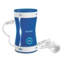 SanDisk Sansa Shaker