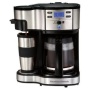 The Scoop 49980Z Brewer