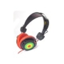 WeSC Dante Ross Headphone (Black)