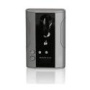 IOGEAR IOGEAR BLUETOOTH HANDS FREE CAR KIT