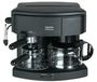 Black & Decker HCC100 1.75-Cup Coffee Maker
