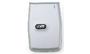 CMS ABSplus Notebook Backup external drive