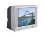 Series Cinema Toshiba HD HFX72 Series TV (32", 36")