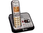 AT&T EL52400