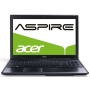 Acer Aspire 5755G-2638G1TBNKS