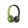 Beats Solo HD On-Ear Headphone (Green)