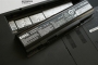 Dell Vostro A860