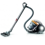 Dyson  DC 37