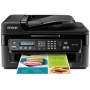Epson C11CC38201