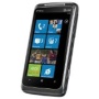 HTC 7 Surround T8788 Unlocked GSM/3G Windows Phone 7 with Touchscreen, 5MP Camera, Music player, Wi-Fi and Bluetooth