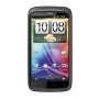 HTC Sensation 4G