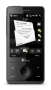 HTC Touch Pro