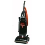 Hoover C1703900