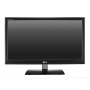 LG E2370V