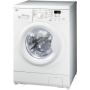 LG F 1256 QD