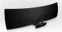 Logitech UE Air Speaker