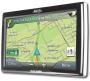 Magellan RoadMate 1700