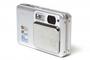 Nikon Coolpix S2