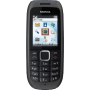 Nokia  1616